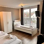 Stadtheimat29 *