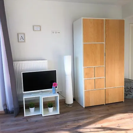 Stadtheimat29 * Münster