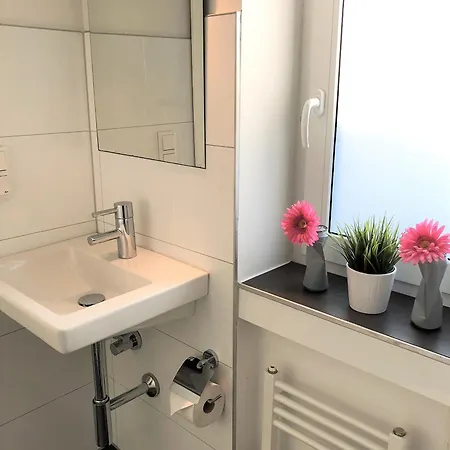 Stadtheimat29 * Münster