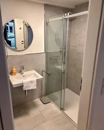 Stadtheimat29 Münster