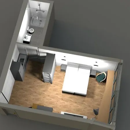 Stadtheimat29 *
