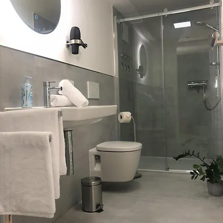 Stadtheimat29 Munster (North Rhine-Westphalia)