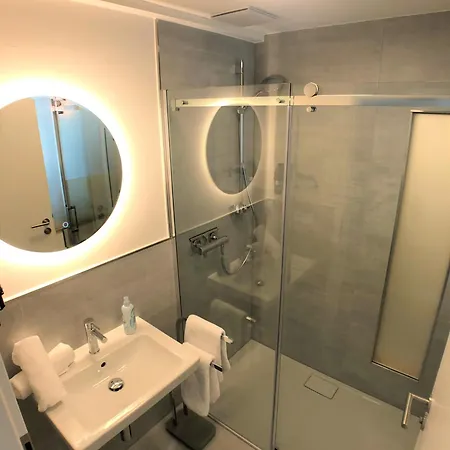 Stadtheimat29 Munster (North Rhine-Westphalia)