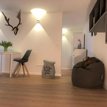 Stadtheimat29 * Münster