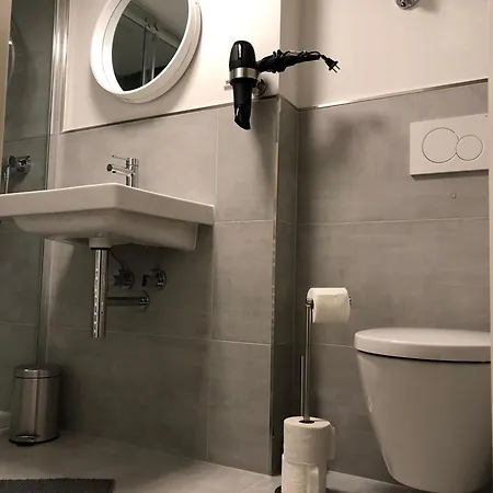 Stadtheimat29 Munster (North Rhine-Westphalia)