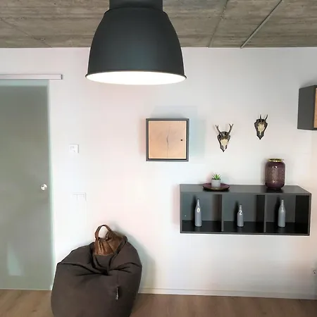 Stadtheimat29 Munster (North Rhine-Westphalia)