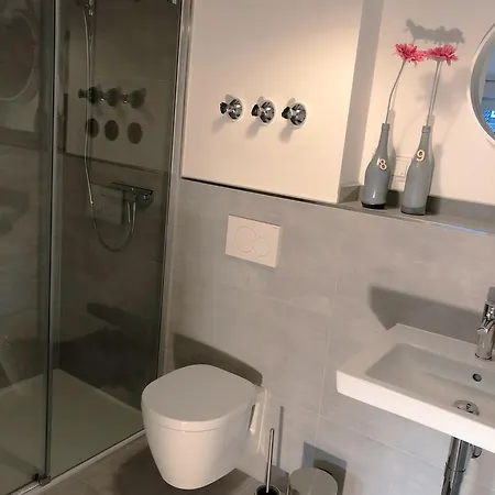 Stadtheimat29 Munster (North Rhine-Westphalia)