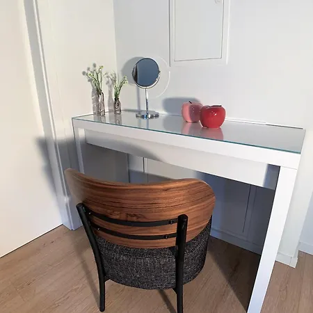 Stadtheimat29 Munster (North Rhine-Westphalia)