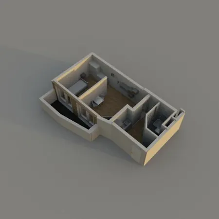 Stadtheimat29 Apartmán *