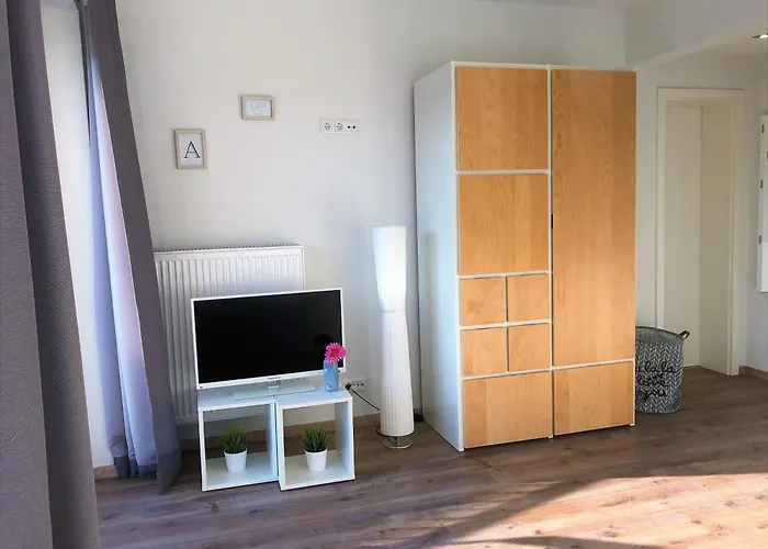 Stadtheimat29 * Μούνστερ