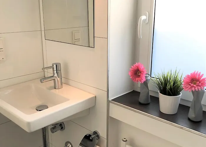 Stadtheimat29 * Munique