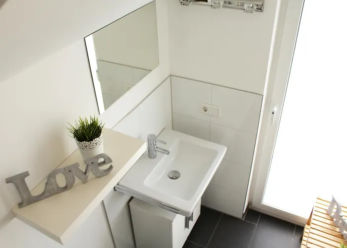 Stadtheimat29 Διαμέρισμα