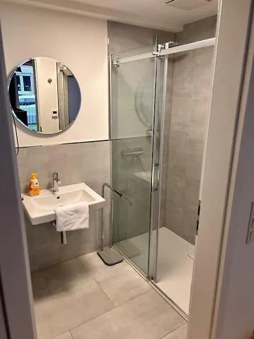 Stadtheimat29 Munique