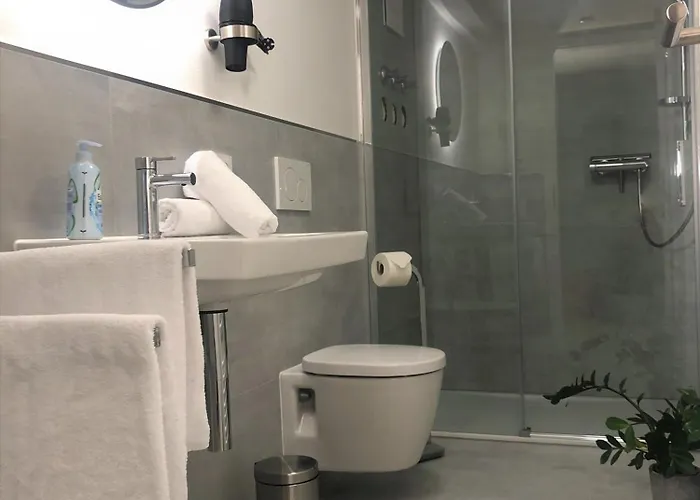 Stadtheimat29 Munique