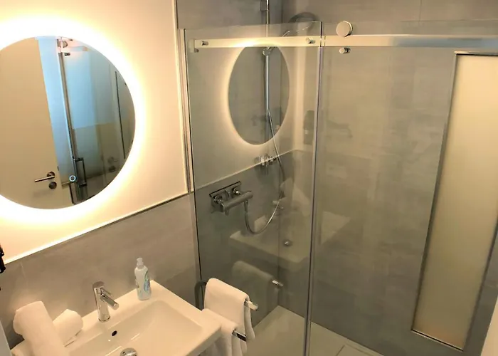 Stadtheimat29 Μούνστερ