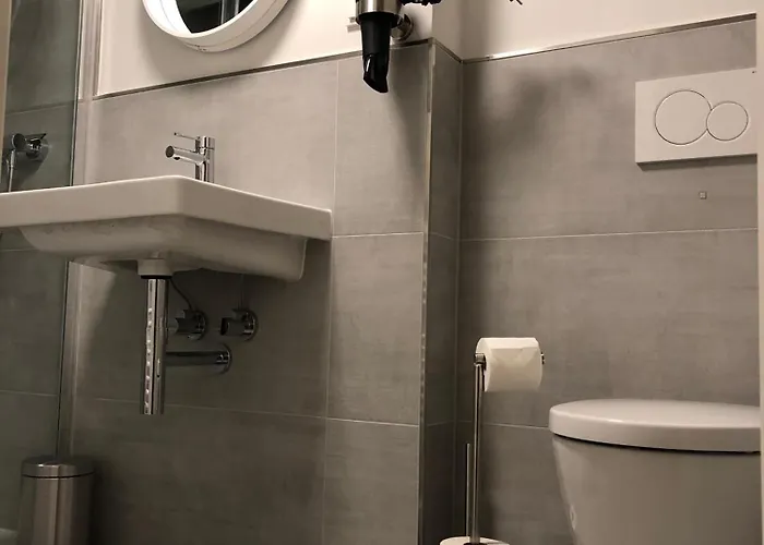 Stadtheimat29 Munique