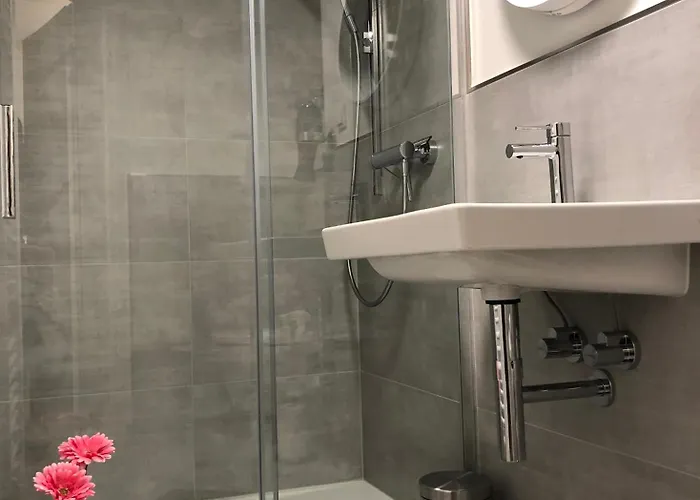 Stadtheimat29 Munique