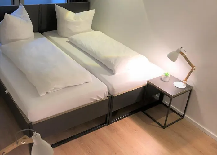 Stadtheimat29 * Munique