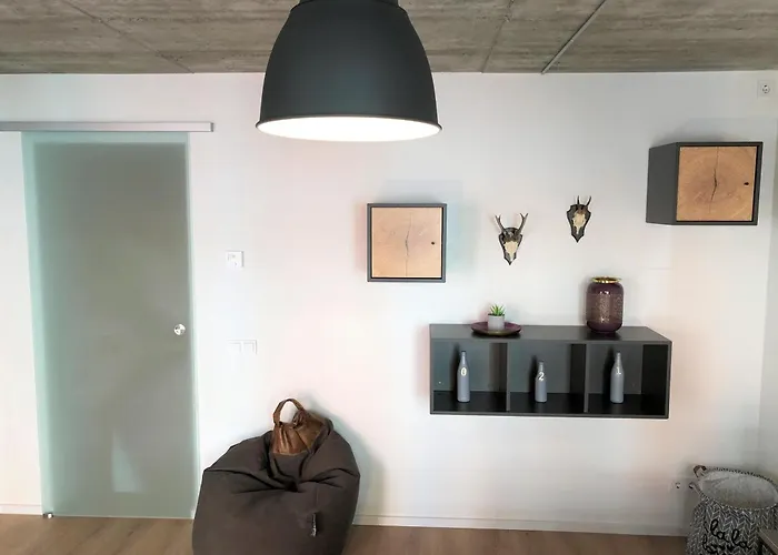 Stadtheimat29 Munique