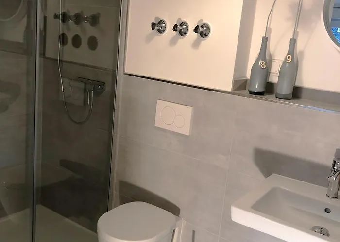 Stadtheimat29 Μούνστερ