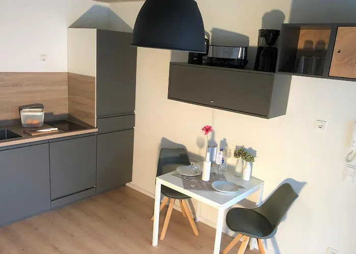 Stadtheimat29 * Munique