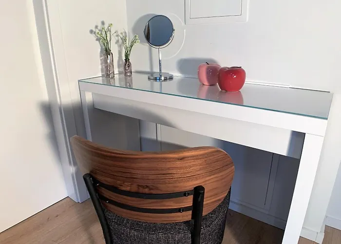 Stadtheimat29 Munster (North Rhine-Westphalia)